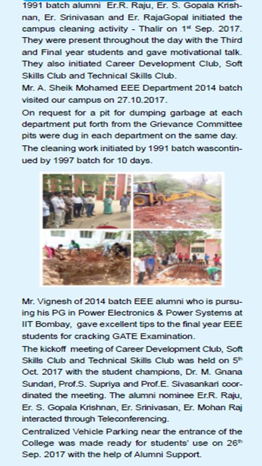 public/uploads/Our Alumni news in GCE news letter/November - 1.jpg